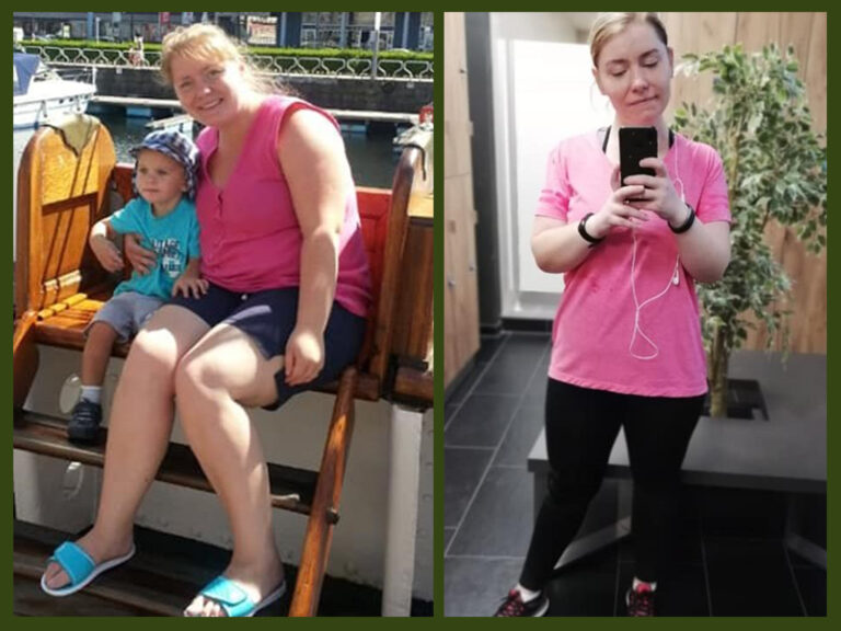 -15KG